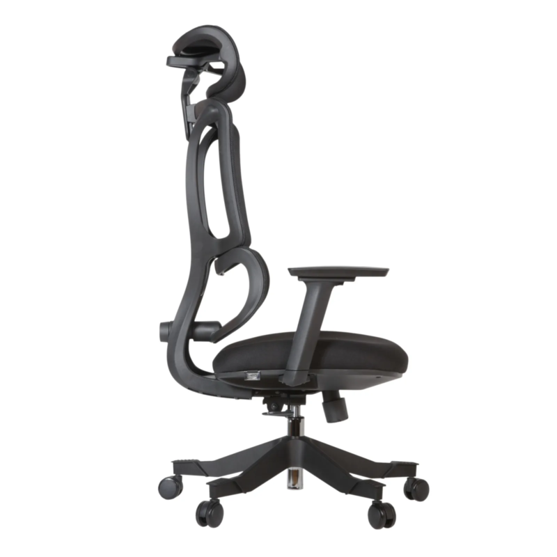 Lantir Executive Chair