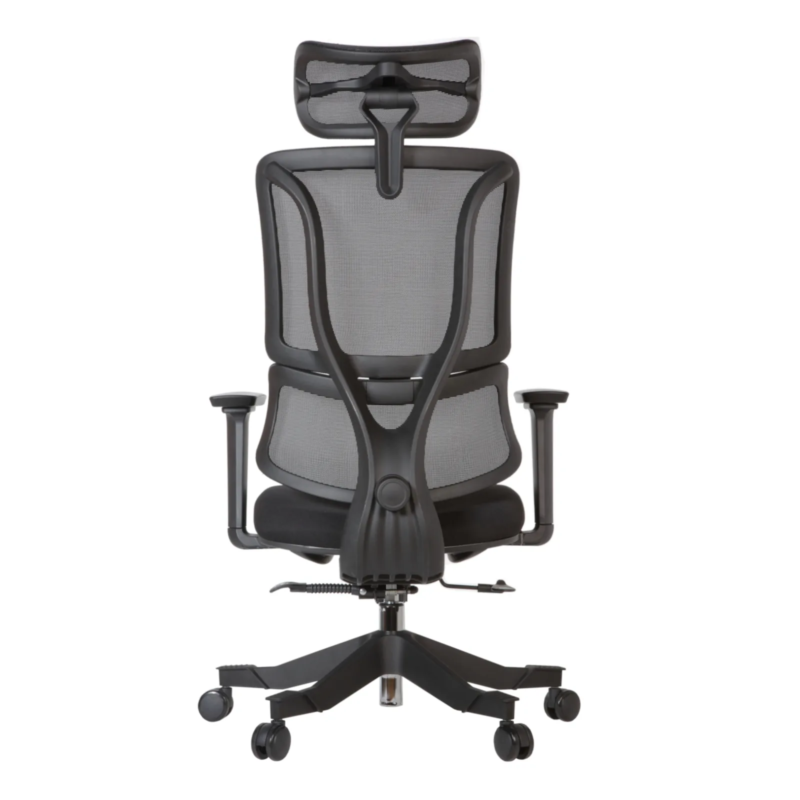 Lantir Executive Chair