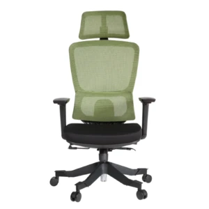 Morita IMG_0005 Morita Executive Chair