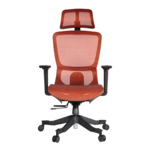 Morita IMG_0010 Morita Executive Chair
