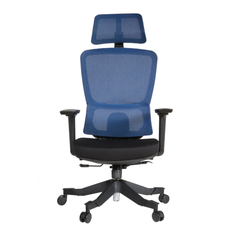 Morita Executive Chair