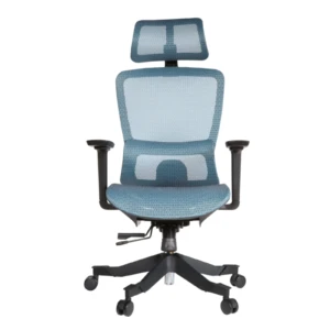 Morita IMG_0021 Morita Executive Chair
